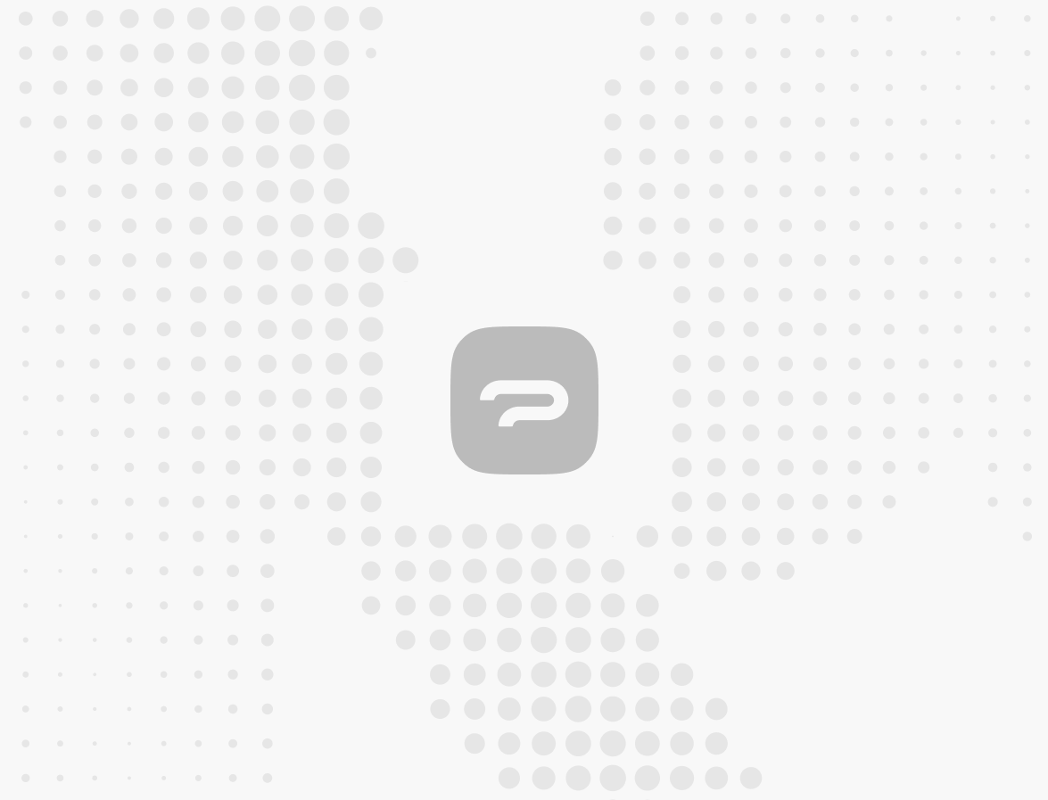 Договор оказания услуг: на что обратить внимание и риск переквалификации в 2026 году